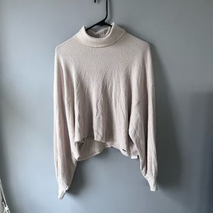 Hollister Sweater
